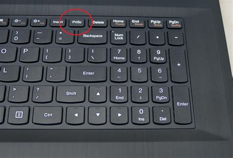 Cara Menggunakan Keyboard Laptop Informasi Menarik Teknologi