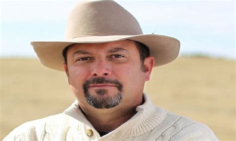 Box books in order means catching up with 16 joe pickett novels, 2 cody hoyt series, 3 cassie dewell series, 2 standalone novels and 2 short stories as well. C.J. Box wiki, bio, age, books, movies, net worth, wife ...