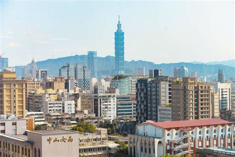 買屋賣屋租屋 社區 實價登錄 房訊知識 居家生活. 實價登錄2.0 爭取7月1日上路 - 財經焦點 - 中國時報