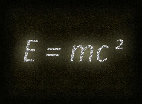 Download Free Photo Of Theory Of Relativityalbert Einsteinformula