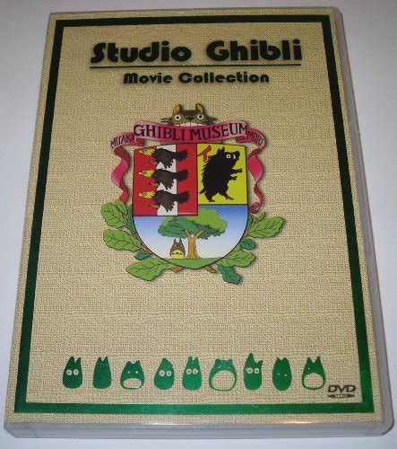 We hope you enjoy our growing collection of hd. Galleon - Ghibli Museum, Studio Ghibli Movie Collection