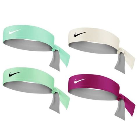 Nike Tennis Headband Fa23 Tennis Point