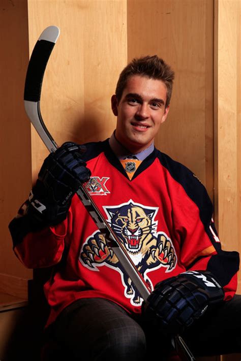 The 14 Hottest Hockey Players In The Nhl