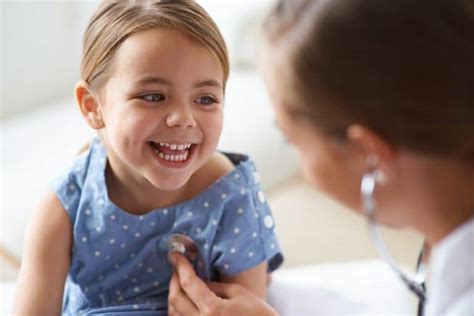 Pediatric Asthma Blue Ridge Ear Nose Throat And Plastic Surgery