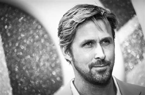 Ryan Gosling Disheartened Despite Oscar Win For Barbie