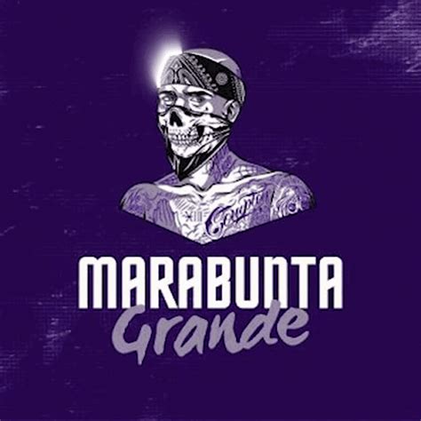 Marabunta Grande  Marabunta Grande Discover And Share S