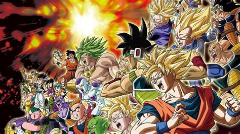 Every image can be downloaded in nearly every resolution to ensure it will work with your device. Recensione Dragon Ball Z Extreme Butoden - Everyeye.it