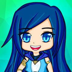 We would like to show you a description here but the site won't allow us. ItsFunneh | ItsFunneh Wikia | FANDOM powered by Wikia