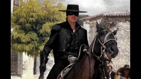 Joey king, jacob elordi, joel courtney and others. Zorro (Alain Delon - 1975) - teljes film magyarul