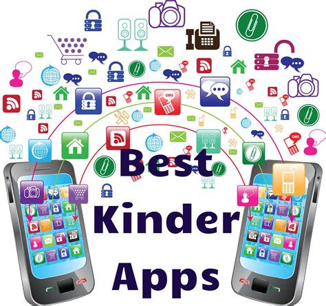 The kids preschool learning app is a new application from facorp london,uk designed to best prepare your kids for success in early age. Best reading and literacy apps for Kindergarten. This set ...