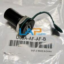 U A AF BF B Replace MISUMI Panel Mount USB Connector Industrial M XX For Sale Online EBay