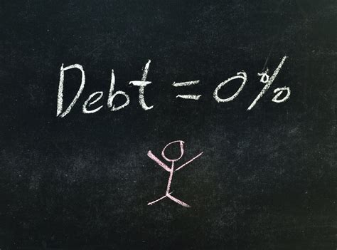 Many folks have been trying to get out of. 8 Ways to Get Out of Debt in 2020 | Credit.com