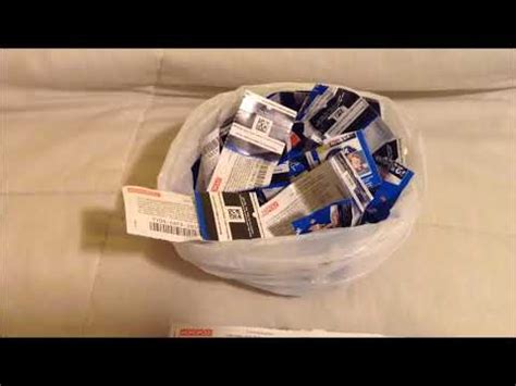 See the best & latest albertsons monopoly game codes on iscoupon.com. Albertsons Monopoly 2019 - Open Your Tickets! - YouTube