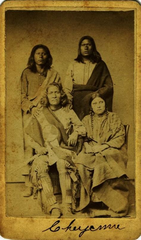 n cheyenne group circa 1868 indigenous north americans indigenous peoples of the americas