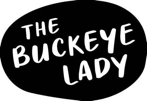 About The Buckeye Lady