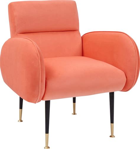 Nyelee Coral Accent Chair 18568141 Image Item?cache Id=538f033660bc8ee6d67ee2995956f096