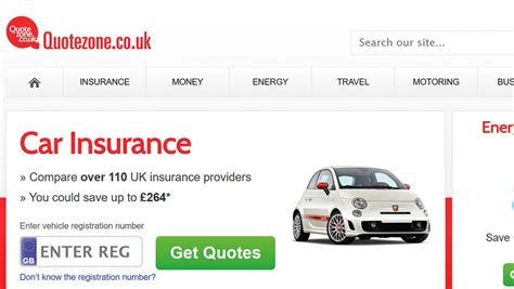 Compare Car Insurance Best Comparison Sites 2020 Auto Express