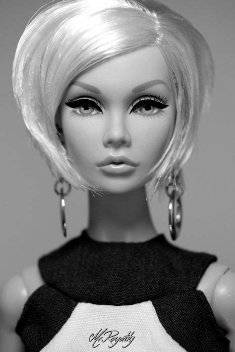 Pin By Ibolya Madari On Barbie