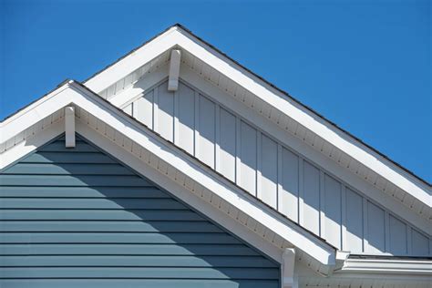 Vinyl Siding Types Styles And Colors Best For Your House
