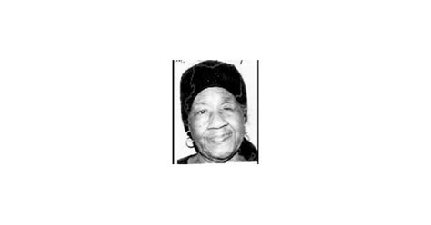Marion Desvignes Obituary 2010 New Orleans La The Times Picayune