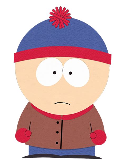 South Park Logo Png Png Image Collection