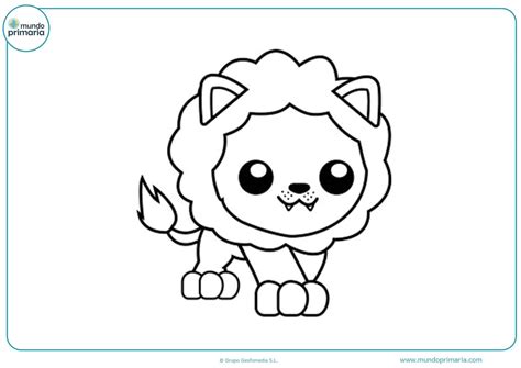 Dibujos De Cosas Kawaii Para Colorear E Imprimir Imagen Para Colorear