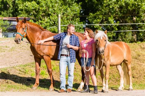 Equine insurance policies may include Applications - Fry's Equine Insurance