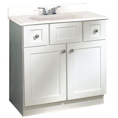 Bathroom vanities & cabinetry browse our wide selection of vanities, linen cabinets and 21 deep bath cabinets. Pace Pleasant Hill Series 30" x 21" Vanity | Vanity