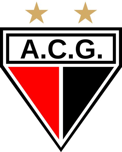 The club's profile and ranking history. Atlético Clube Goianiense - Wikipedia