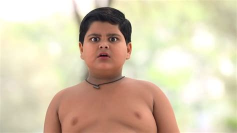 Gopal Bhar Watch Episode 103 Gopal Is Doubtful On Disney Hotstar