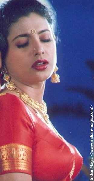 Old Actress Roja Hot Navel Images Bollywood Tollywood And Hollywood