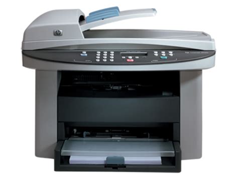 Download the latest drivers, firmware, and software for your hp laserjet p2015 printer.this is hp's official website that will help automatically detect and download the correct drivers free of cost for your hp learn how to set up your hp printer on a wireless network in windows 7 using hp easy start. Download Hp 1010 Driver For Windows 7 64 Bit - freelasvegas