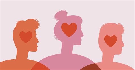 what can polyamory teach monogamous couples about relationships wvxu