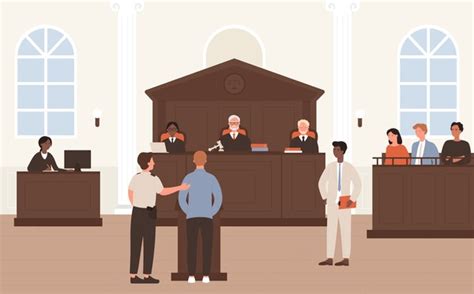 772 Court Room Characters Royalty Free Photos And Stock Images