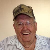 Obituary Jimmy Doyle Chism Sr Of Denton Texas Bill DeBerry