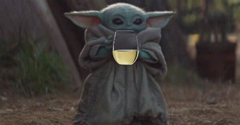 Baby Yoda Hoda Today Producers Put Spin On Internet Meme