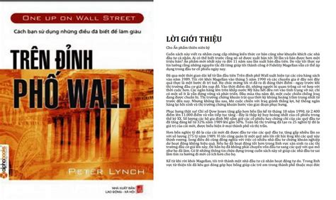 Download Trên đỉnh Phố Wall Pdf 4519 Việclàmvuicom