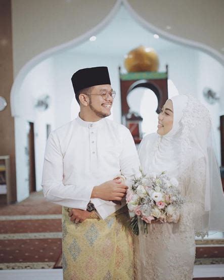 Saya ambil lesen tahun 2005 dan kemalangan tahun 2007. Perut Sebu, Risau Termuntah Dalam Kereta Tasha Manshahar ...