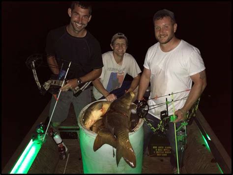 We did not find results for: 2018 bowfishing pics