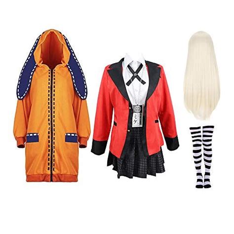 Cosplay Mujer Anime Anime Cosplay Costumes Cosplay Outfits Cosplay Wigs Anime Outfits Cute