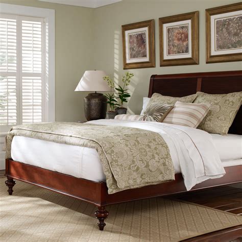 If you are using a screen reader and having problems using our website, please call 1.888.324.3571 between the hours of 8:30 a.m. Ethan Allen Bedroom Sets Twin Bed Extremely Unique ...