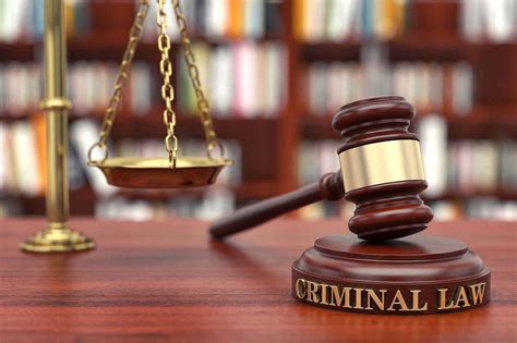 How To Choose A Criminal Defense Attorney Anderson Hunter Law Firm