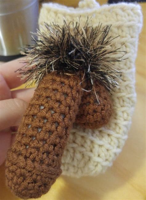 mature crochet penis can cover pattern pattern only etsy