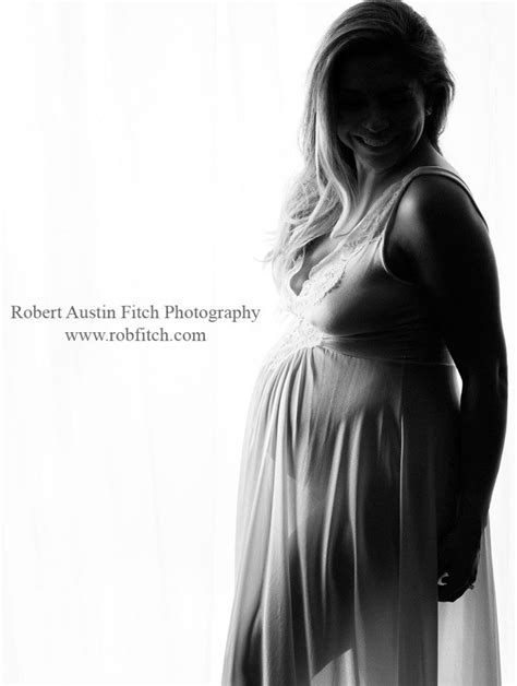 Maternity Photos Nyc Nj Ct Artistic Pregnancy Photography Nyc Photographer Artistic Maternity