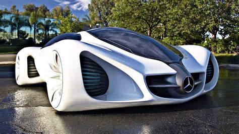 Top 10 Most Expensive Cars In The Whole World 2020 Youtube