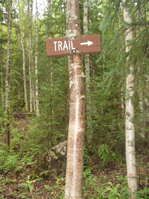 The code still works but i would like to know what does this mean if sometime in the future i find this warning again. What Does Thru-Hiking Mean?