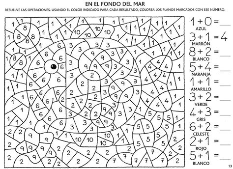 Foto: DESCUBRO LOS NÚMEROS DEL 0 AL 100 SALLY JHONSON ♥♥♥DA LO QUE TE