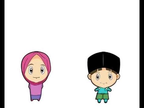 Alif baa taa saa, arabic and urdu learning languages. alif baa taa - YouTube