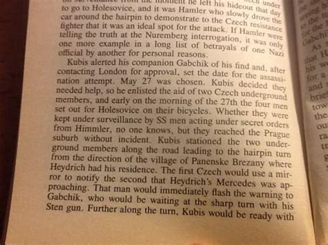 Search for heydrich funeral i have posted photos of the interrment. Heydrich funeral pics - Page 5