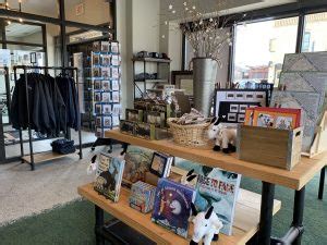 Check spelling or type a new query. Mount Rushmore Gift Shop | Mount Rushmore T Shirts | Souvenirs